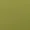 forte - green - 9403309-17