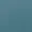 forte - blue - 9403309-25