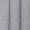 fly - grey - 5306818-01
