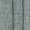 fine - grey - 1001218-01