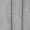 fine - light grey - 1001264-01