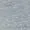 filament - grey - 8741218-01