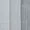 irregular - white - 4653010-01