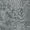 iphigenia - anthrax - 7504461-01