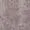 iphigenia - pearl - 7504485-01