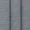 intro - grey - 6501618-01