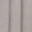 intro - beige - 6501612-01