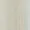 illusion - light beige - 4561713-01