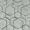 iconic - ice - 9241837-01