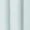 home - aqua - 6301684-01
