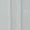 high - white - 5301510-03