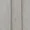 high - taupe - 5301520-01
