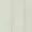 havana - natur - 86-1711-01