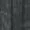havana - grey - 86-1718-01