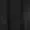 havana - black - 86-1726-01