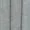 habitat - grey - 3503618-01