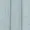 habitat - light blue - 3503629-01