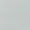 grow - silver - 5905038-01