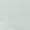 grow - aqua - 5905084-01
