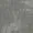 great - grey - 4101218-01