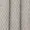 grade - beige - 1101812-02