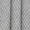 grade - grey - 1101818-01
