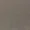 luxury - taupe - 4805020-01