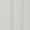 luminous - natur - 4801211-04