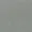 lumen - grey - 8321718-01