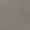 lumen - taupe - 8321720-01