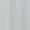 lucida - white - 7701610-01