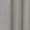 lucida - taupe - 7701620-01
