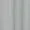 lucida - light grey - 7701664-01