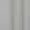 lucida - ice - 7701637-01