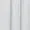 lucent - white - 1851610-01