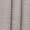 lucent - silver - 1851638-01