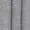 lucent - stone - 1851689-01