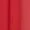 look - red - 4171609-37