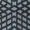 limit - black - 6212226-01