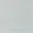 lifeline - light grey - 8131764-01