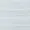 lifeline - white-grey - 8131710-02