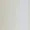 libra - natur-beige - 6951711-01