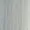 libra - grey - 6951718-01