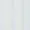 jazzy - white - 3801610-01