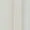 jazzy - light beige - 3801613-01