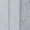 mistral - white - 7601610-02