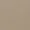 mirror - bronze - 5301616-01