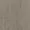 maxim - dark taupe - 3301824-01