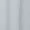 materca - white - 5301610-02