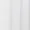 materca - off white - 5301670-01